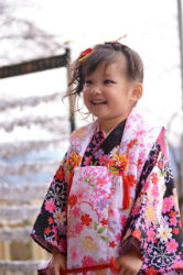 kimono-753